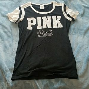 Victoria's Secret PINK top